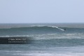 Surf-Anglet-23