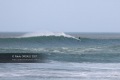 Surf-Anglet-24
