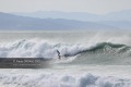 Surf-Anglet-25