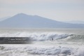 Surf-Anglet-26