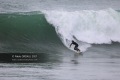 Surf-Anglet-27