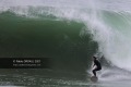 Surf-Anglet-28