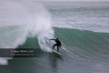 Surf-Anglet-29