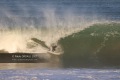 Surf-Anglet-3