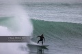 Surf-Anglet-30