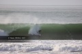Surf-Anglet-31