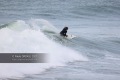 Surf-Anglet-32