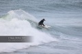 Surf-Anglet-33