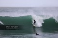 Surf-Anglet-34