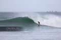 Surf-Anglet-35