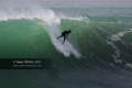 Surf-Anglet-36