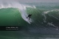 Surf-Anglet-37