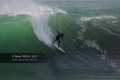 Surf-Anglet-38