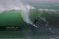 Surf-Anglet-39
