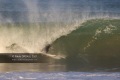 Surf-Anglet-4