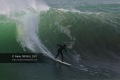 Surf-Anglet-40