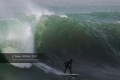 Surf-Anglet-41