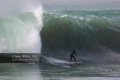 Surf-Anglet-42