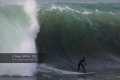 Surf-Anglet-43