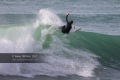 Surf-Anglet-44