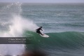 Surf-Anglet-45