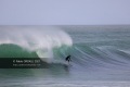Surf-Anglet-46