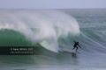 Surf-Anglet-47