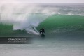 Surf-Anglet-48