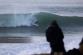 Surf-Anglet-49