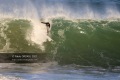Surf-Anglet-5