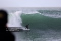 Surf-Anglet-50
