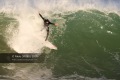 Surf-Anglet-6