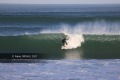 Surf-Anglet-7