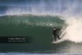 Surf-Anglet-8