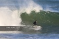 Surf-Anglet-9