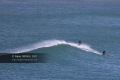 Surf-Anglet