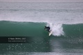 Tom-Milhau-4