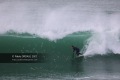 Tom-Milhau-5