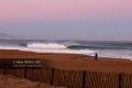 Vague-Anglet-1