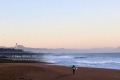 Vague-Anglet-10