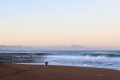 Vague-Anglet-11