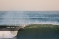 Vague-Anglet-12