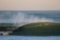 Vague-Anglet-13