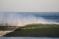 Vague-Anglet-14