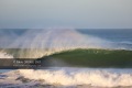 Vague-Anglet-15