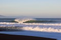 Vague-Anglet-16
