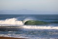 Vague-Anglet-17