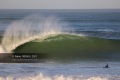Vague-Anglet-18