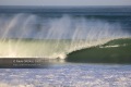 Vague-Anglet-19