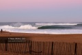 Vague-Anglet-2